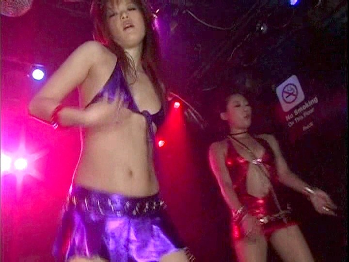 サンプル画像 21