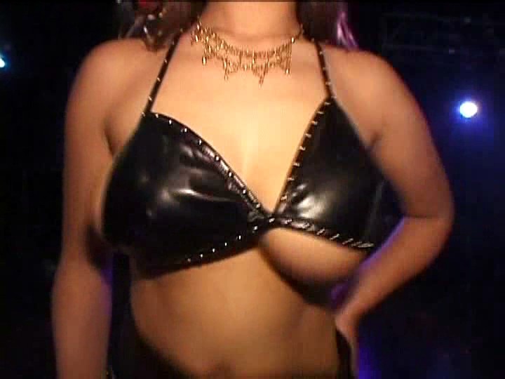 サンプル画像 12