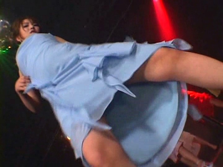 サンプル画像 14