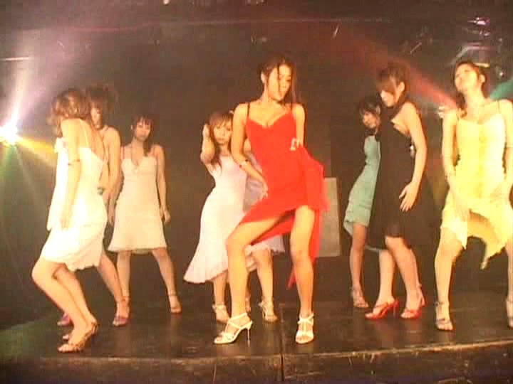 サンプル画像 6