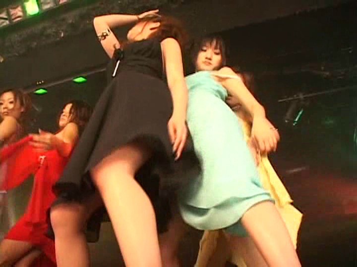 サンプル画像 7