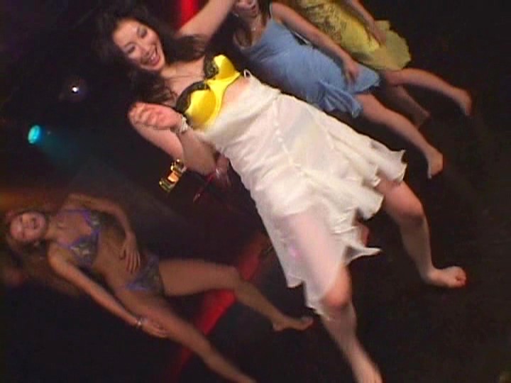 サンプル画像 15