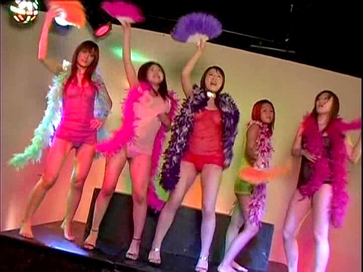 サンプル画像 4