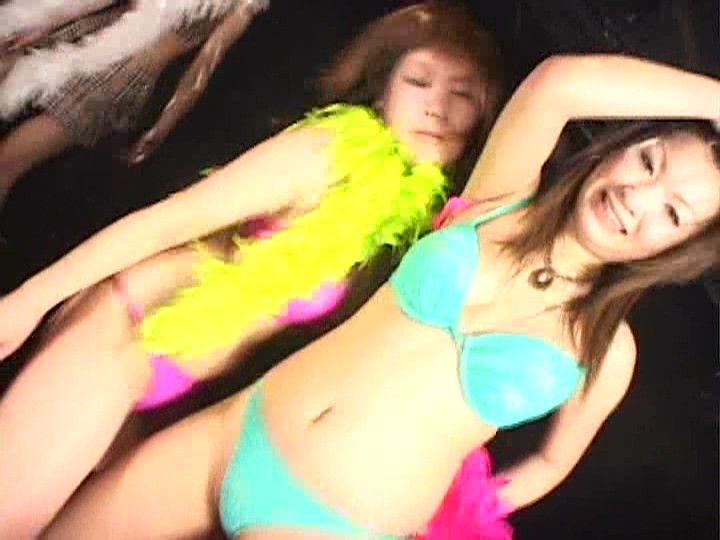 サンプル画像 11