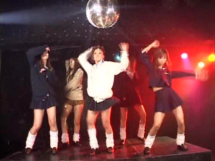 サンプル画像 15