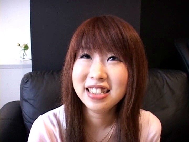 サンプル画像 18