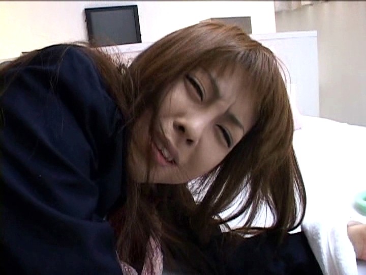 サンプル画像 20