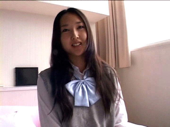 サンプル画像 6