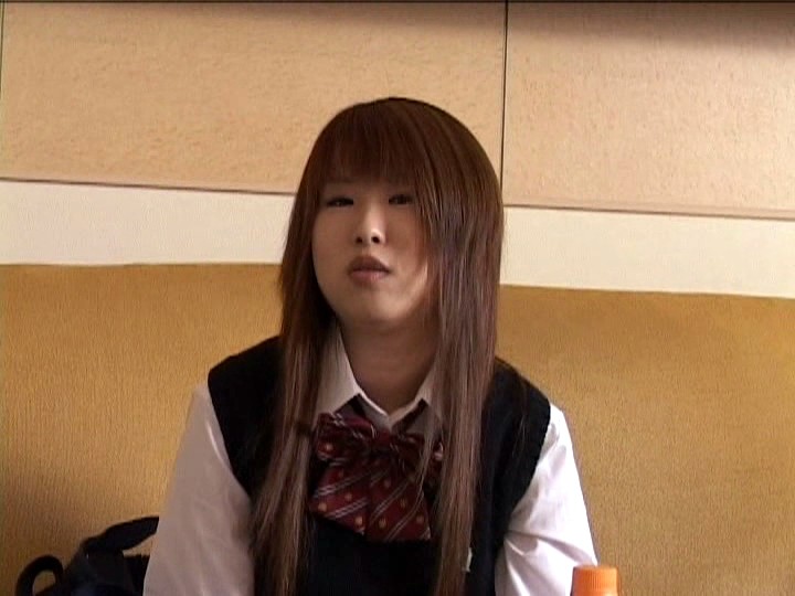 サンプル画像 10