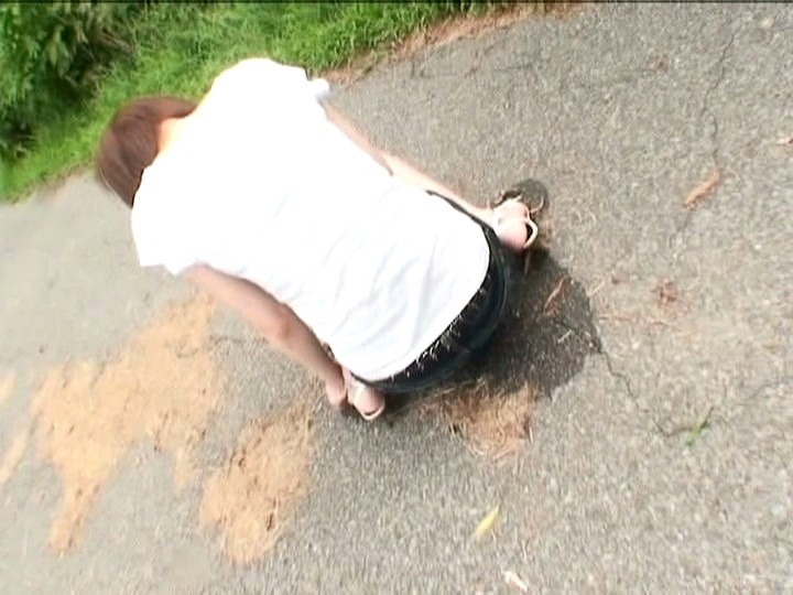 サンプル画像 11