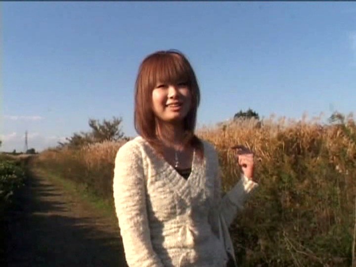 サンプル画像 12