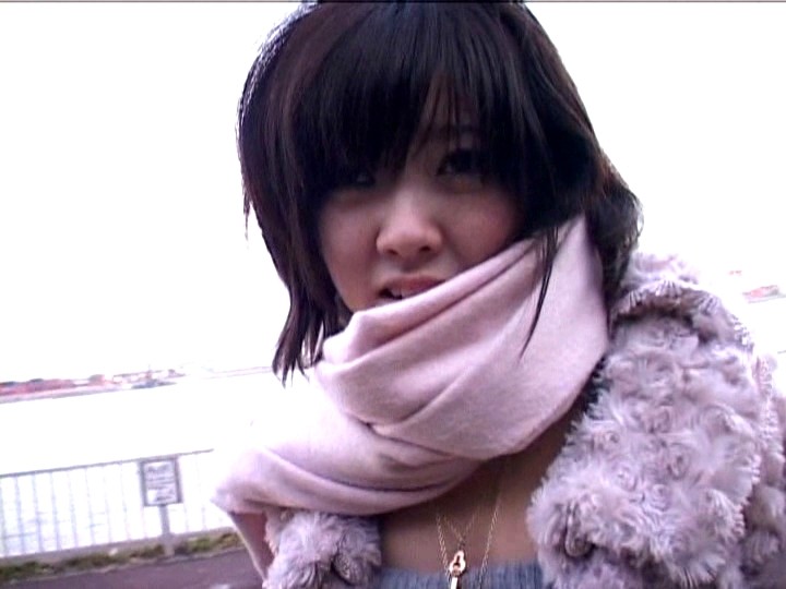 サンプル画像 15