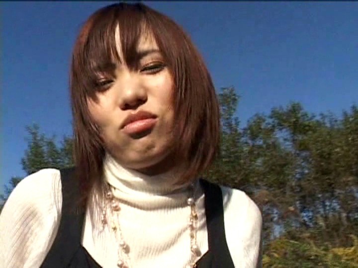 サンプル画像 21