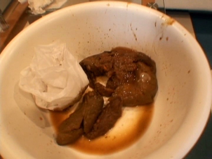 サンプル画像 21