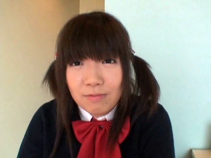 サンプル画像 13