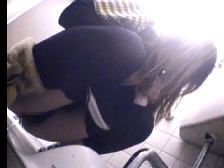 サンプル画像 7