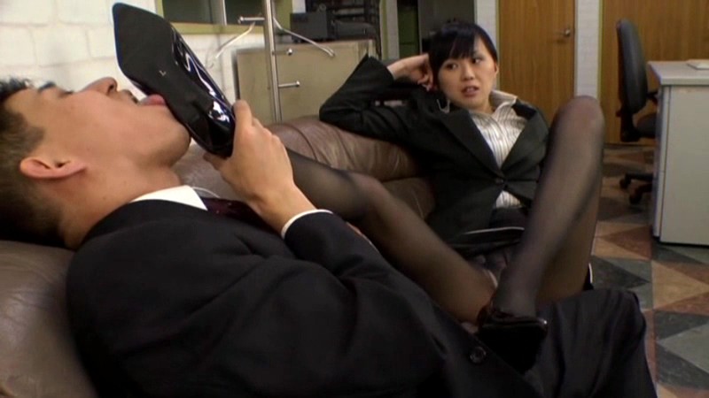 サンプル画像 13