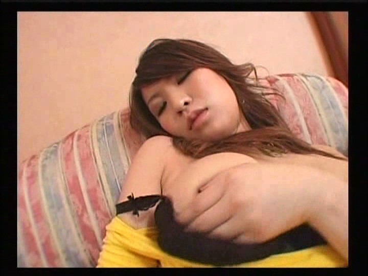 サンプル画像 20