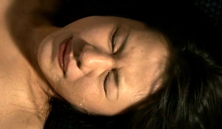 サンプル画像 6