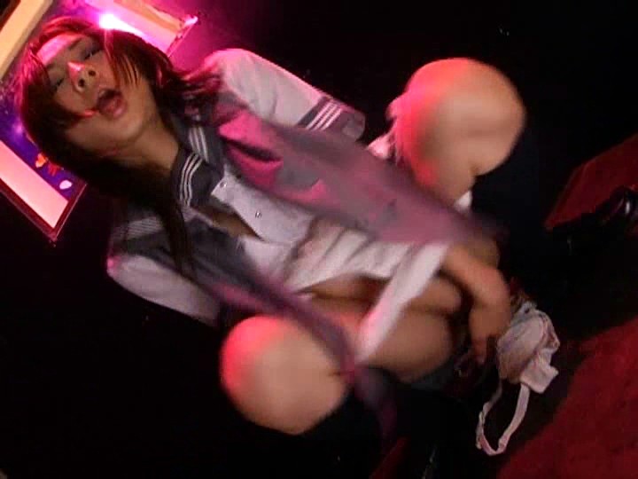 サンプル画像 15