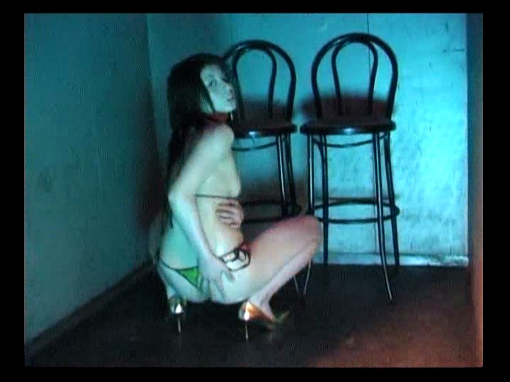 サンプル画像 15