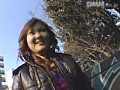 サンプル画像 28