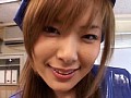 サンプル画像 34