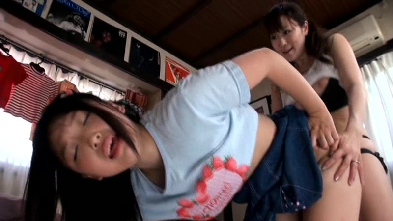 サンプル画像 18