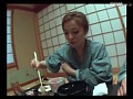 サンプル画像 12
