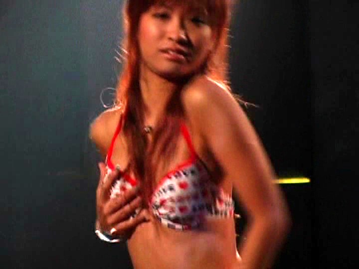 サンプル画像 19