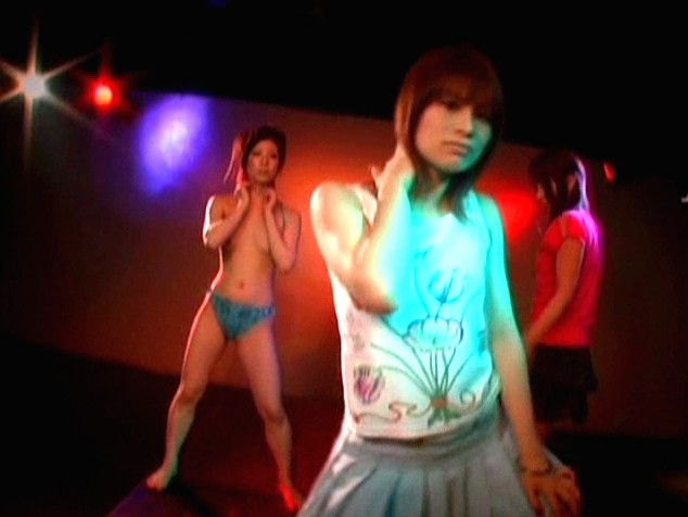 サンプル画像 18