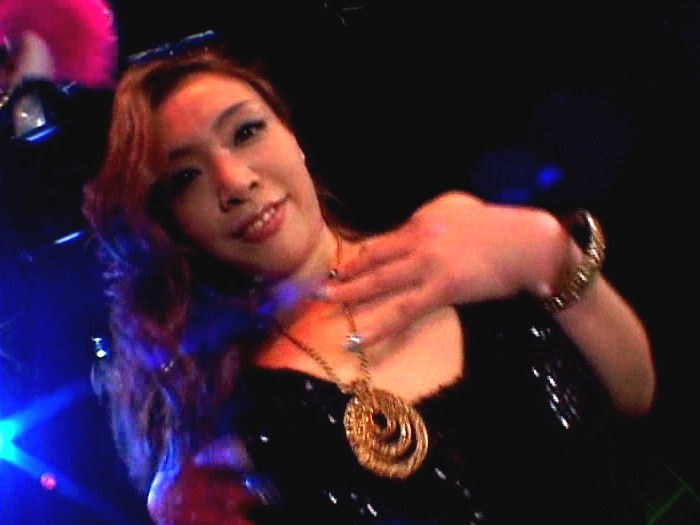 サンプル画像 14