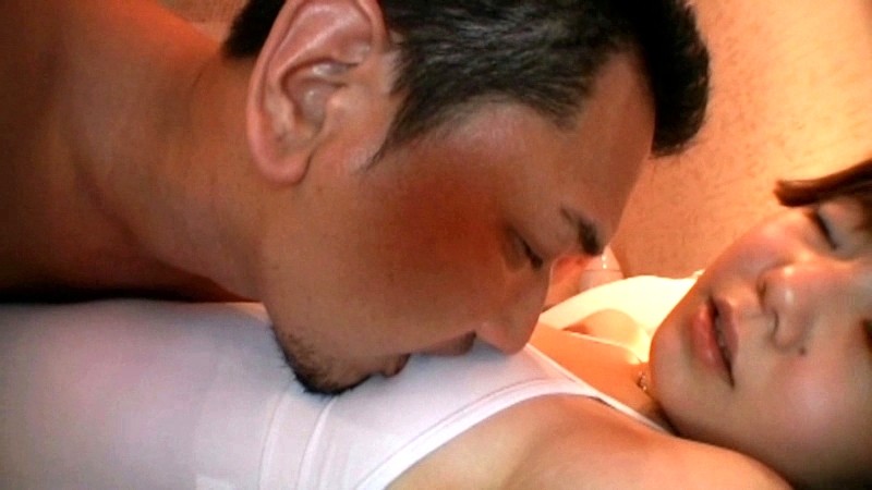 サンプル画像 14