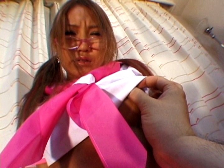 サンプル画像 12