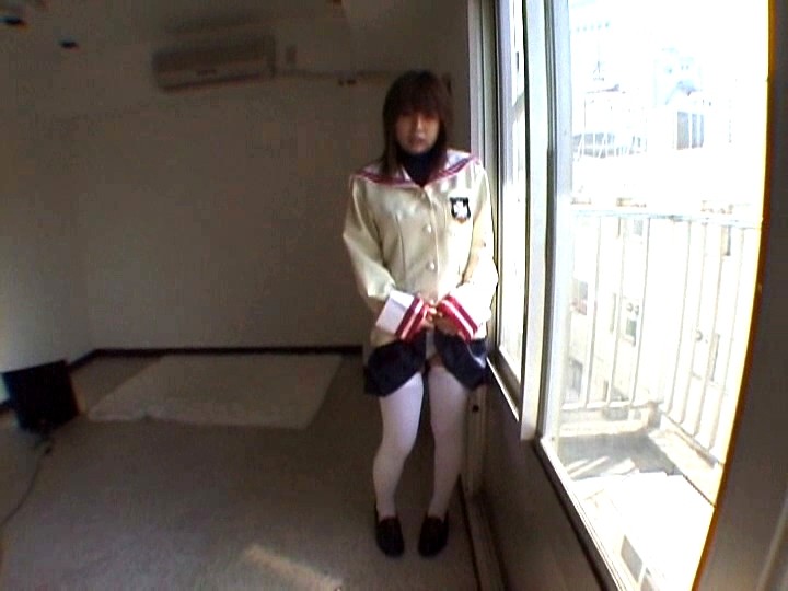 サンプル画像 19