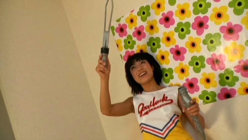 サンプル画像 17