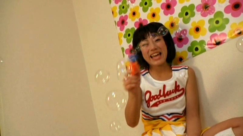 サンプル画像 18