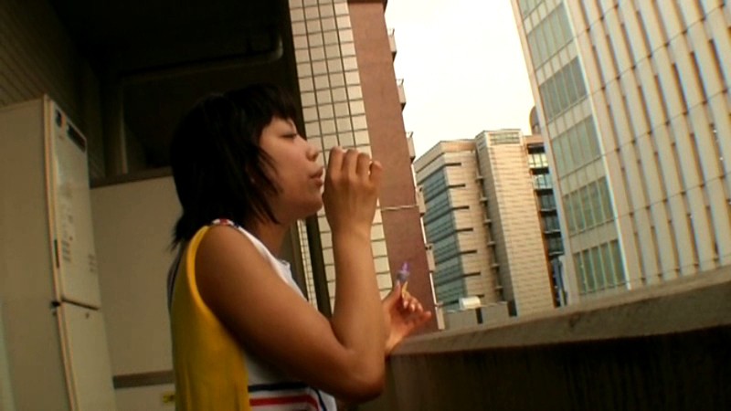 サンプル画像 19