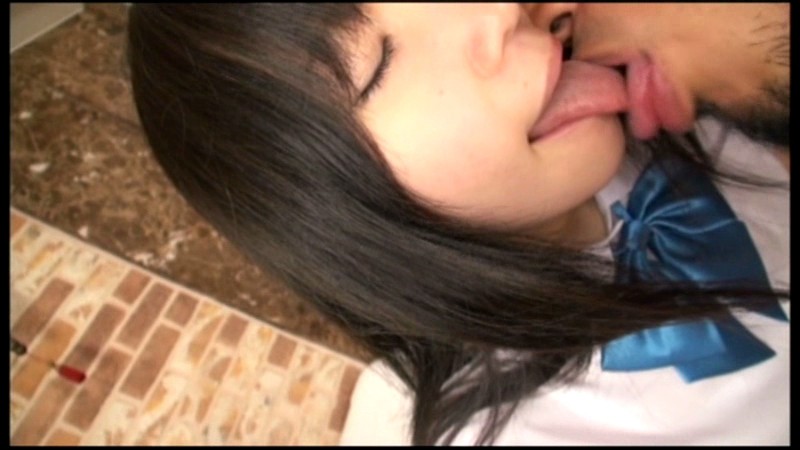 サンプル画像 13