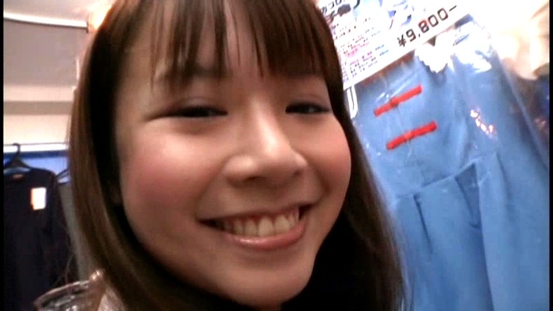 サンプル画像 3