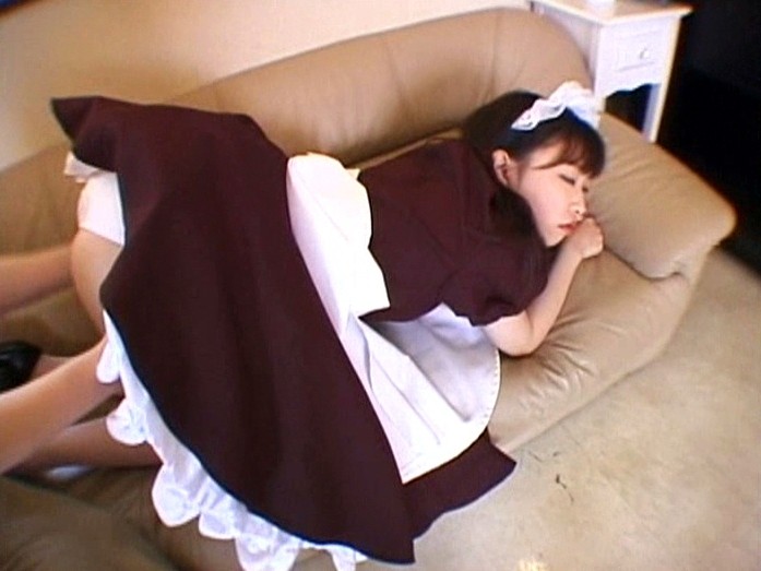 サンプル画像 6