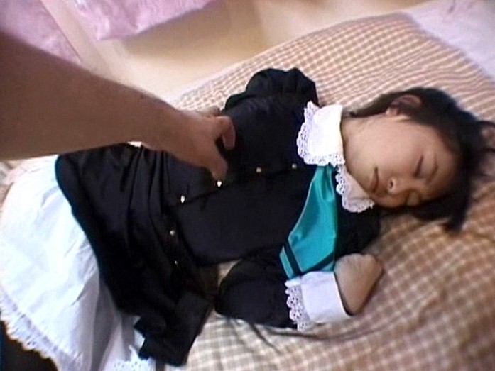 サンプル画像 9