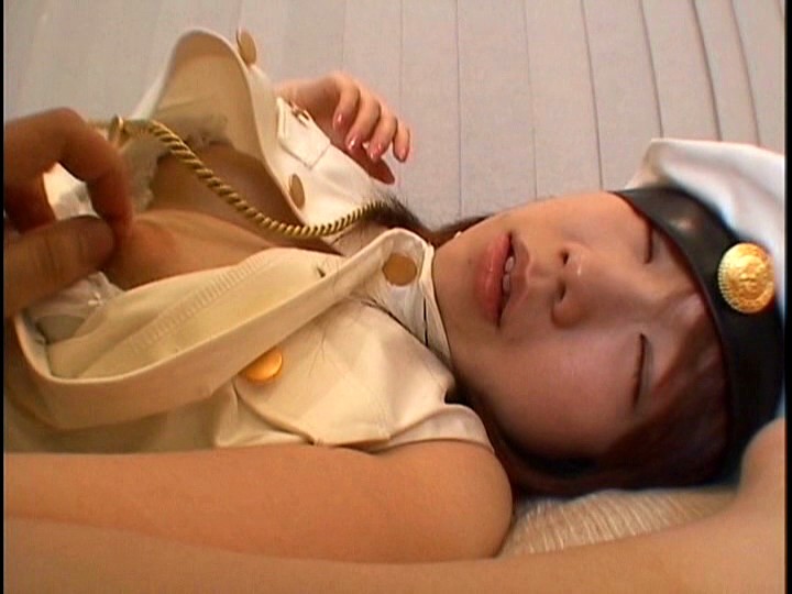 サンプル画像 18