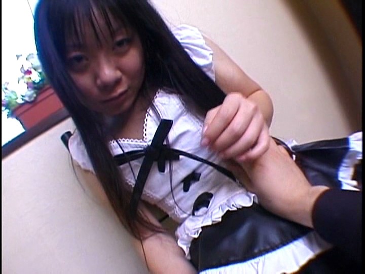 サンプル画像 8