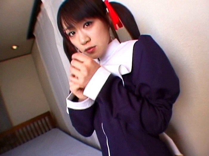 サンプル画像 16