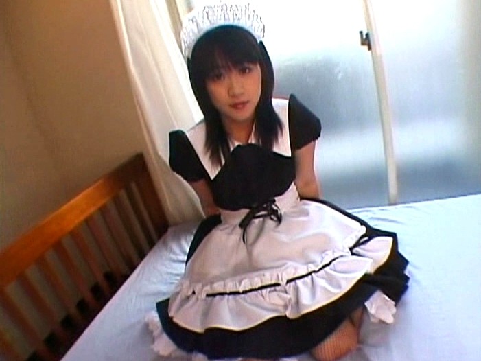 サンプル画像 6