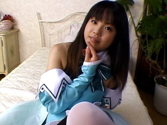 サンプル画像 14