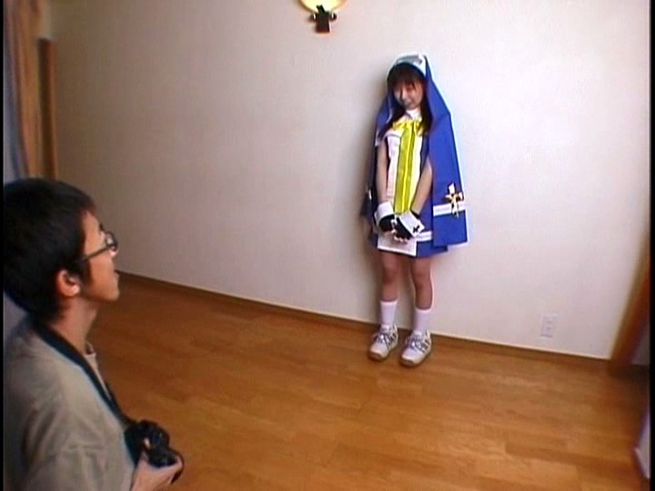 サンプル画像 2