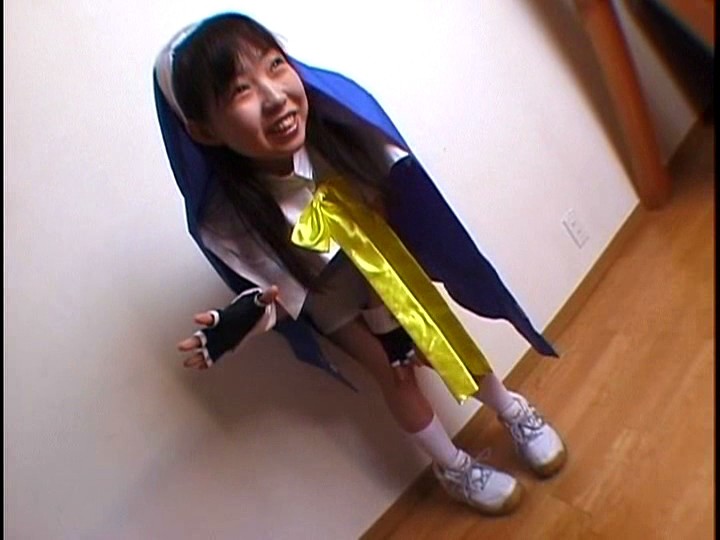 サンプル画像 3