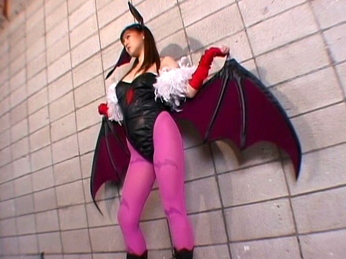 サンプル画像 6